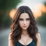 Cover of CrossingTheLine_Volume01_Complete